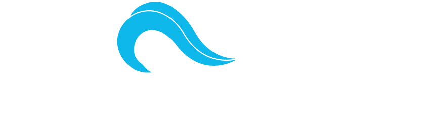 WSalvador Lancha