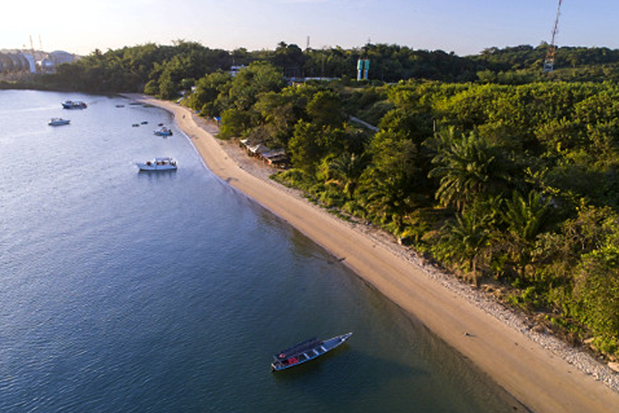 Prainha