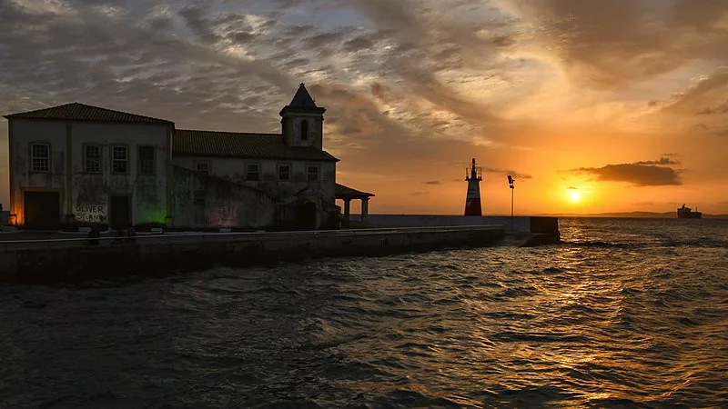 Humaitá