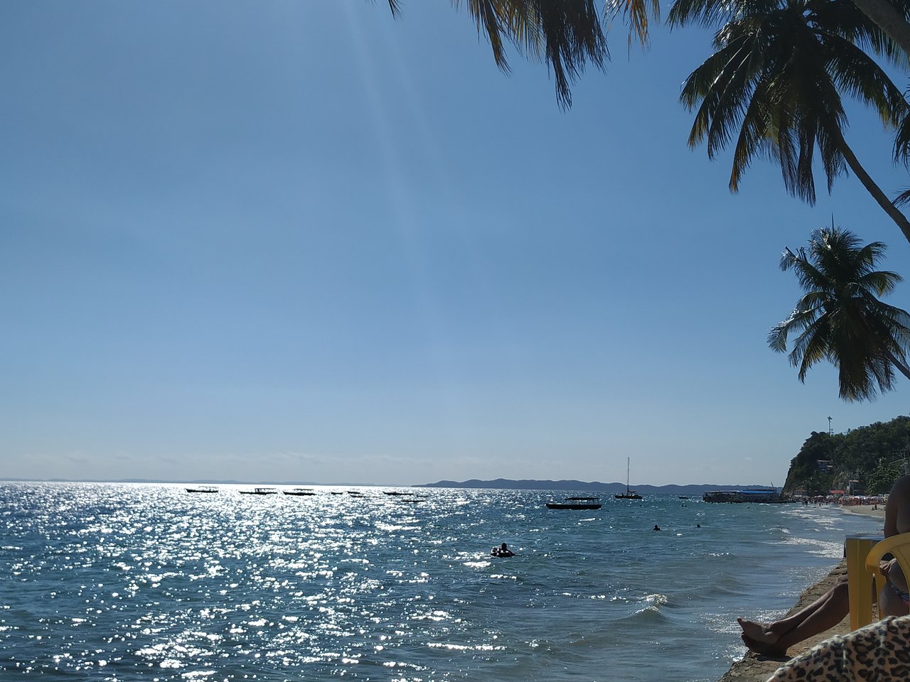Itamoabo