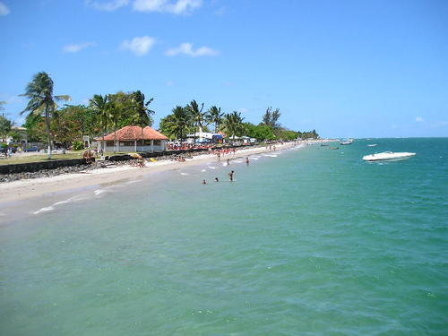 Manguinhos