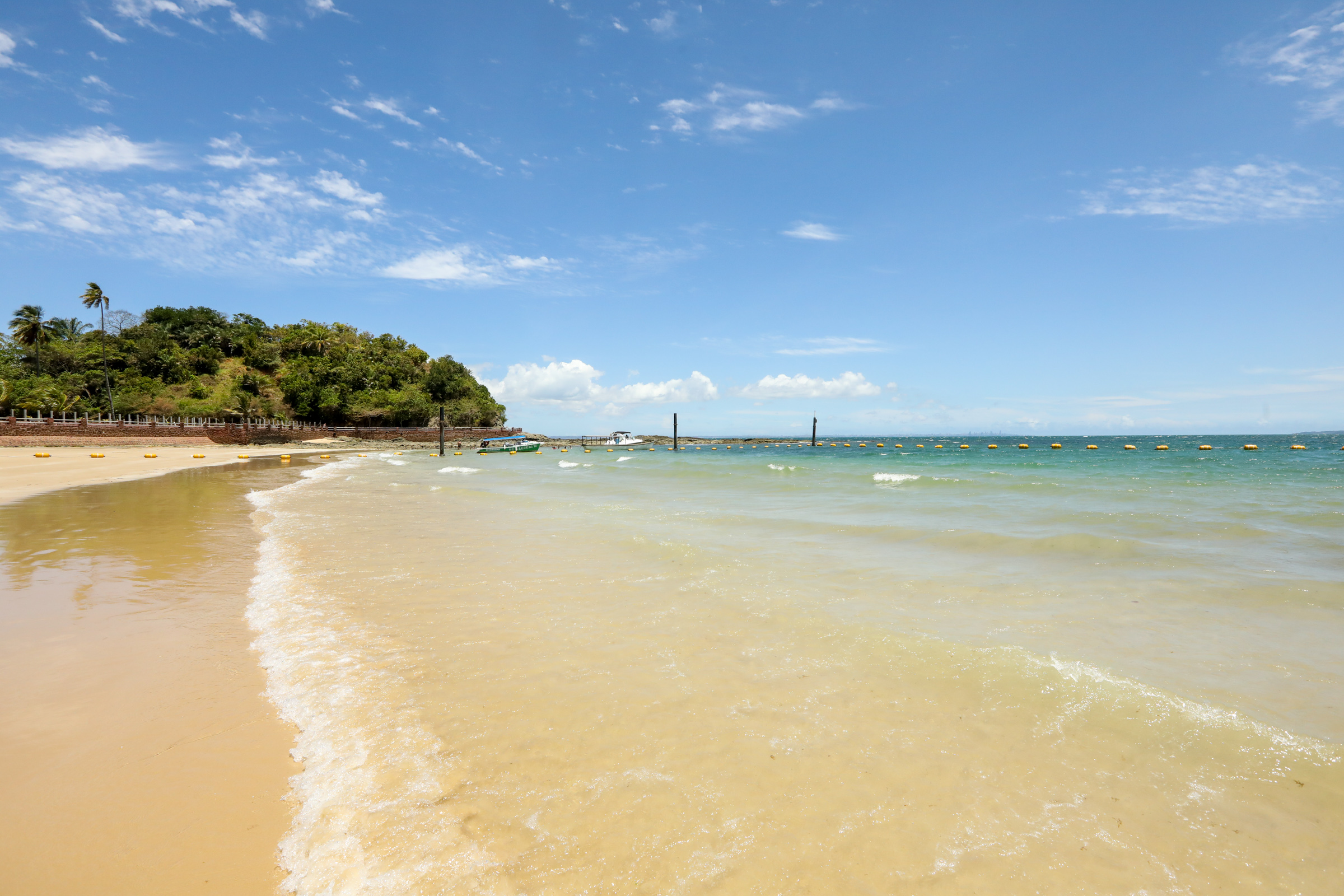 Praia do Norte