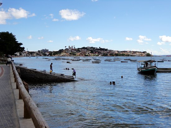 Ribeira